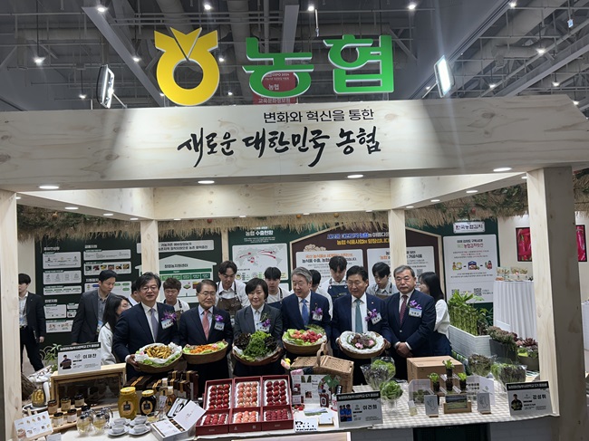 KakaoTalk_20240419_121501682_02.jpg 이미지입니다.