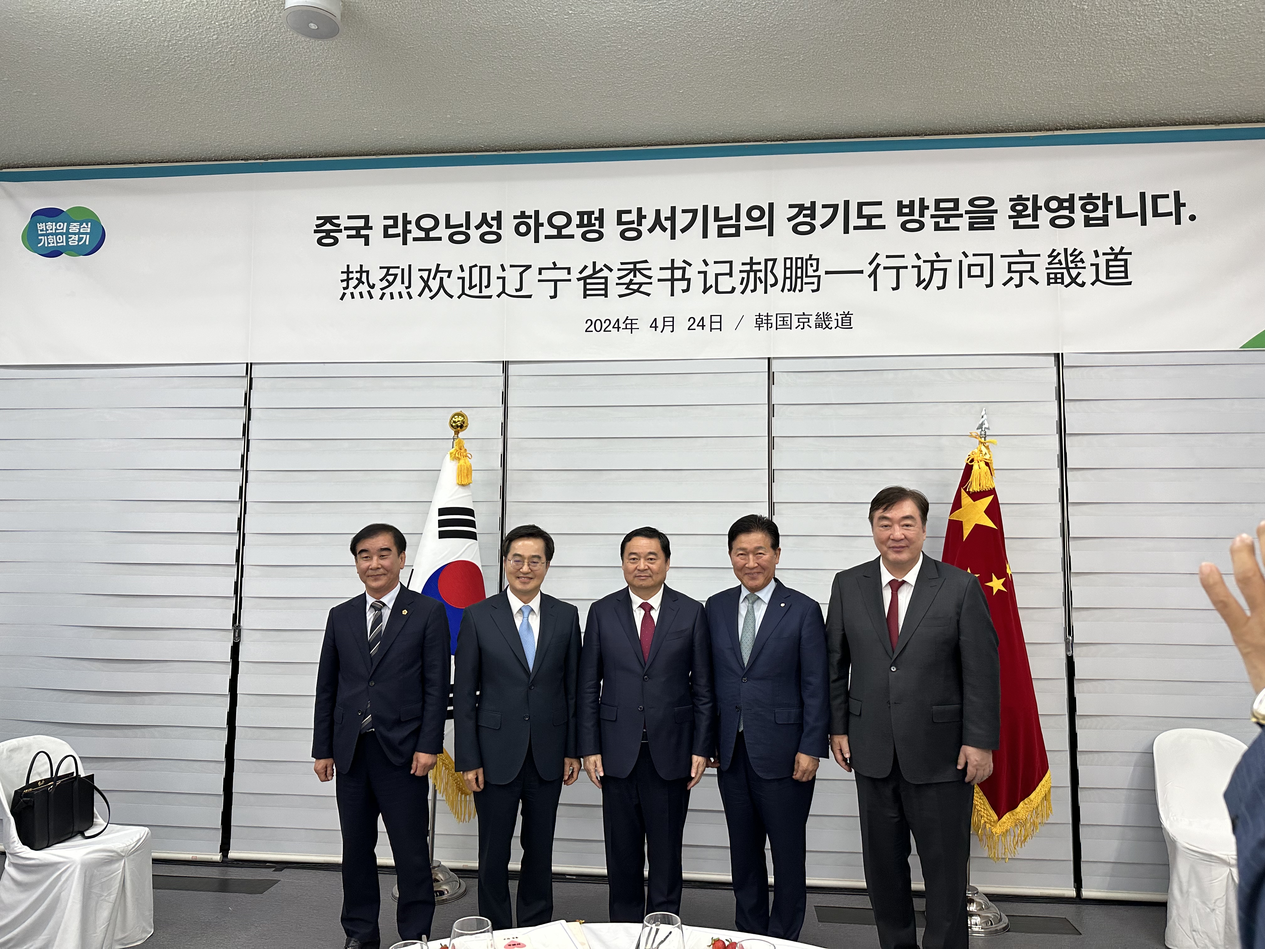 1.jpg 이미지입니다.