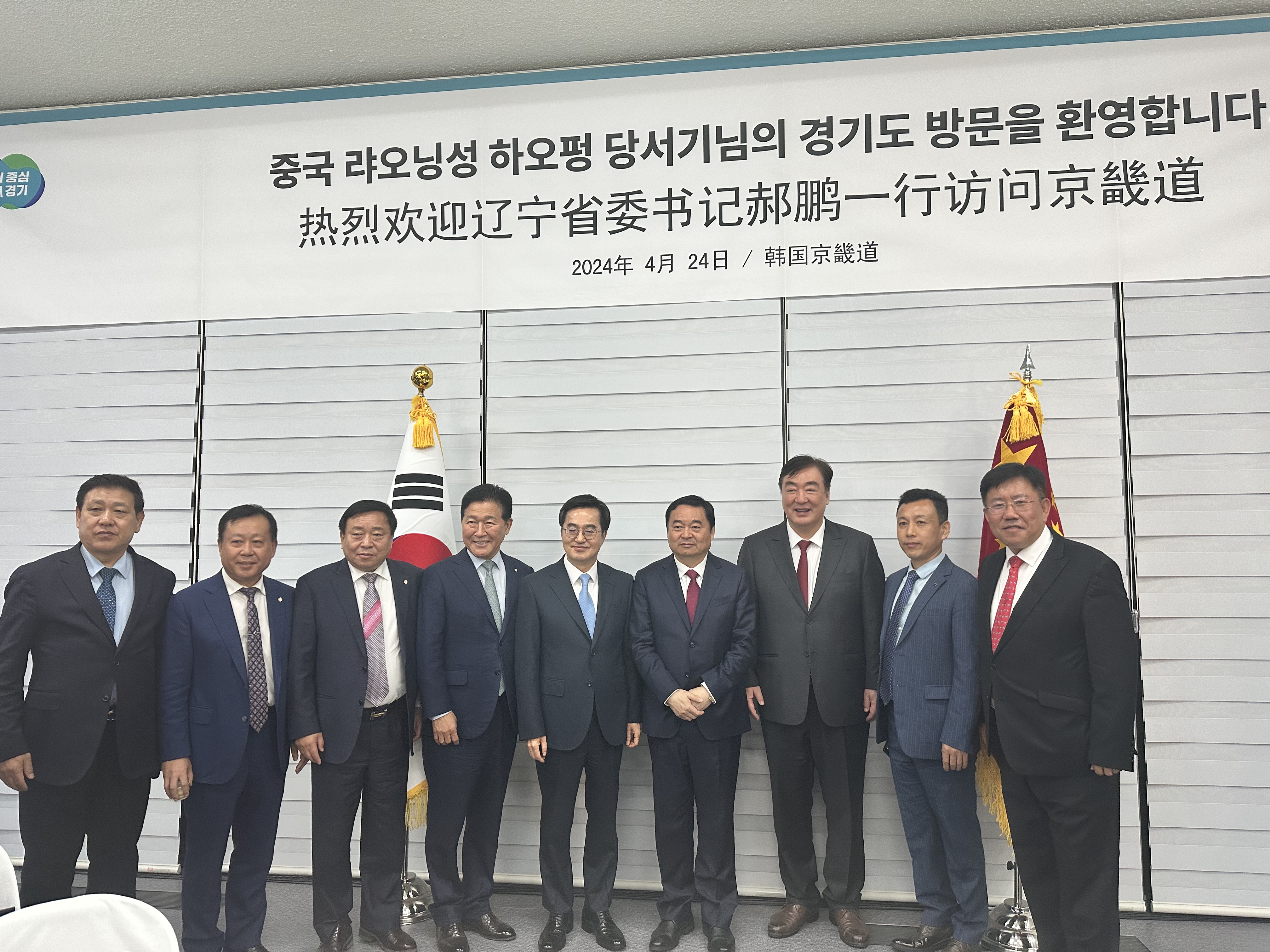 2.jpg 이미지입니다.