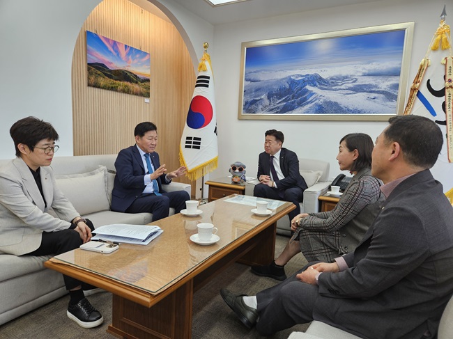 KakaoTalk_20240425_160834241_02.jpg 이미지입니다.