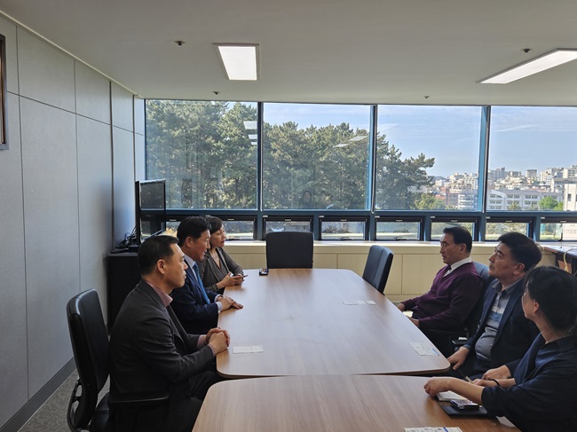 KakaoTalk_20240425_163424981.jpg 이미지입니다.