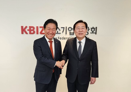 김기문 회장 오찬.png 이미지입니다.