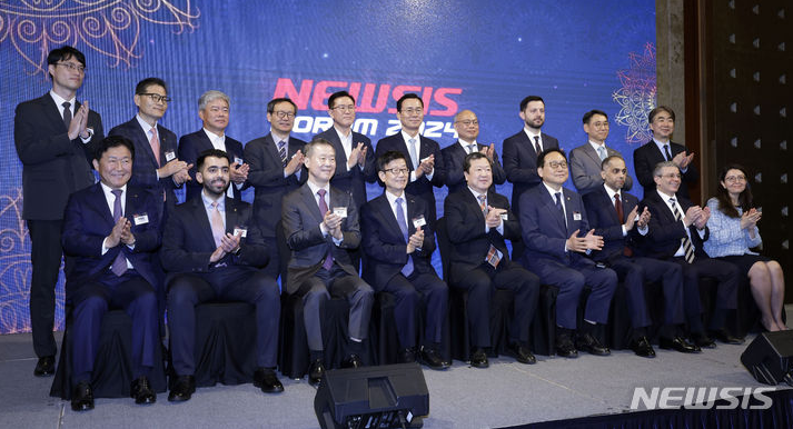 뉴시스 행사.png 이미지입니다.