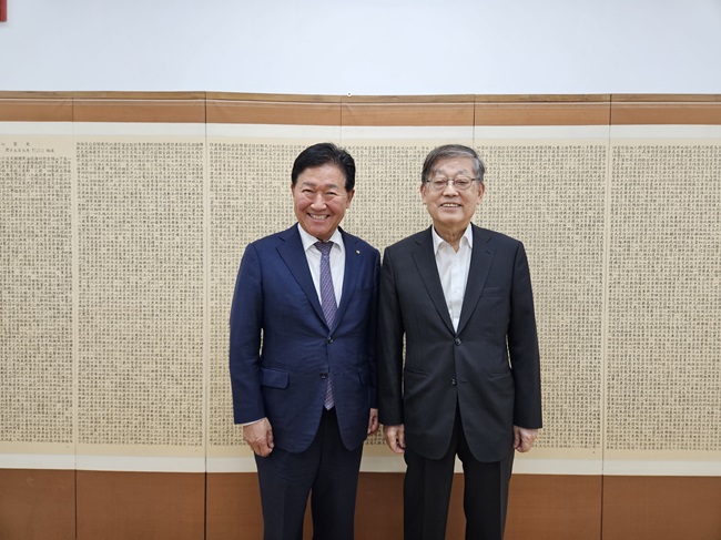 KakaoTalk_20240429_153400283.jpg 이미지입니다.