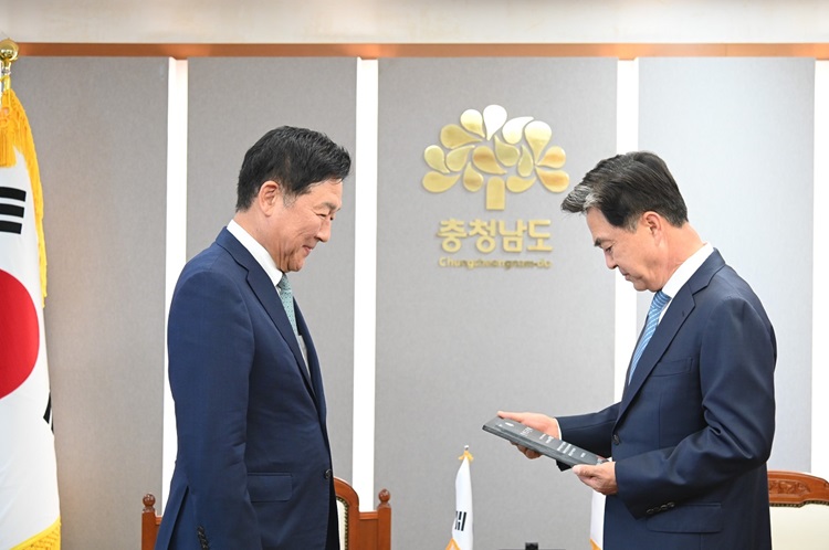 temp_1714457519976.-624376952.jpeg 이미지입니다.