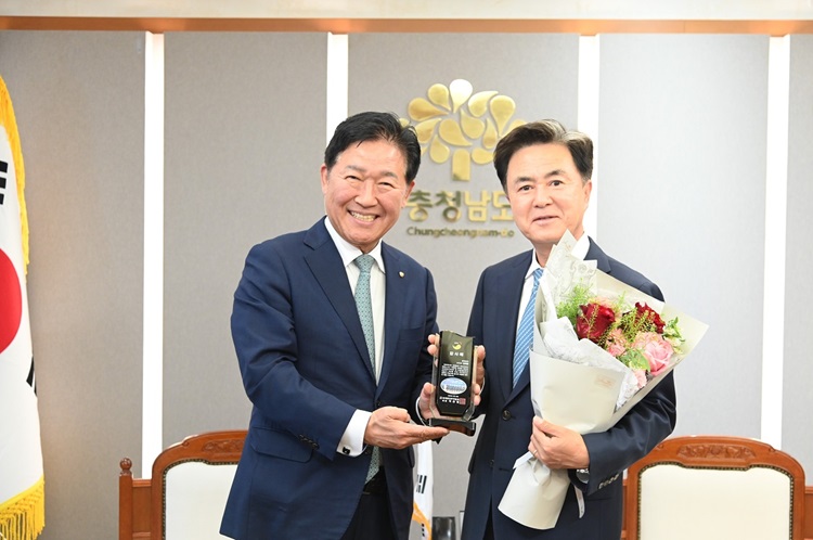 temp_1714457519989.-624376952.jpeg 이미지입니다.