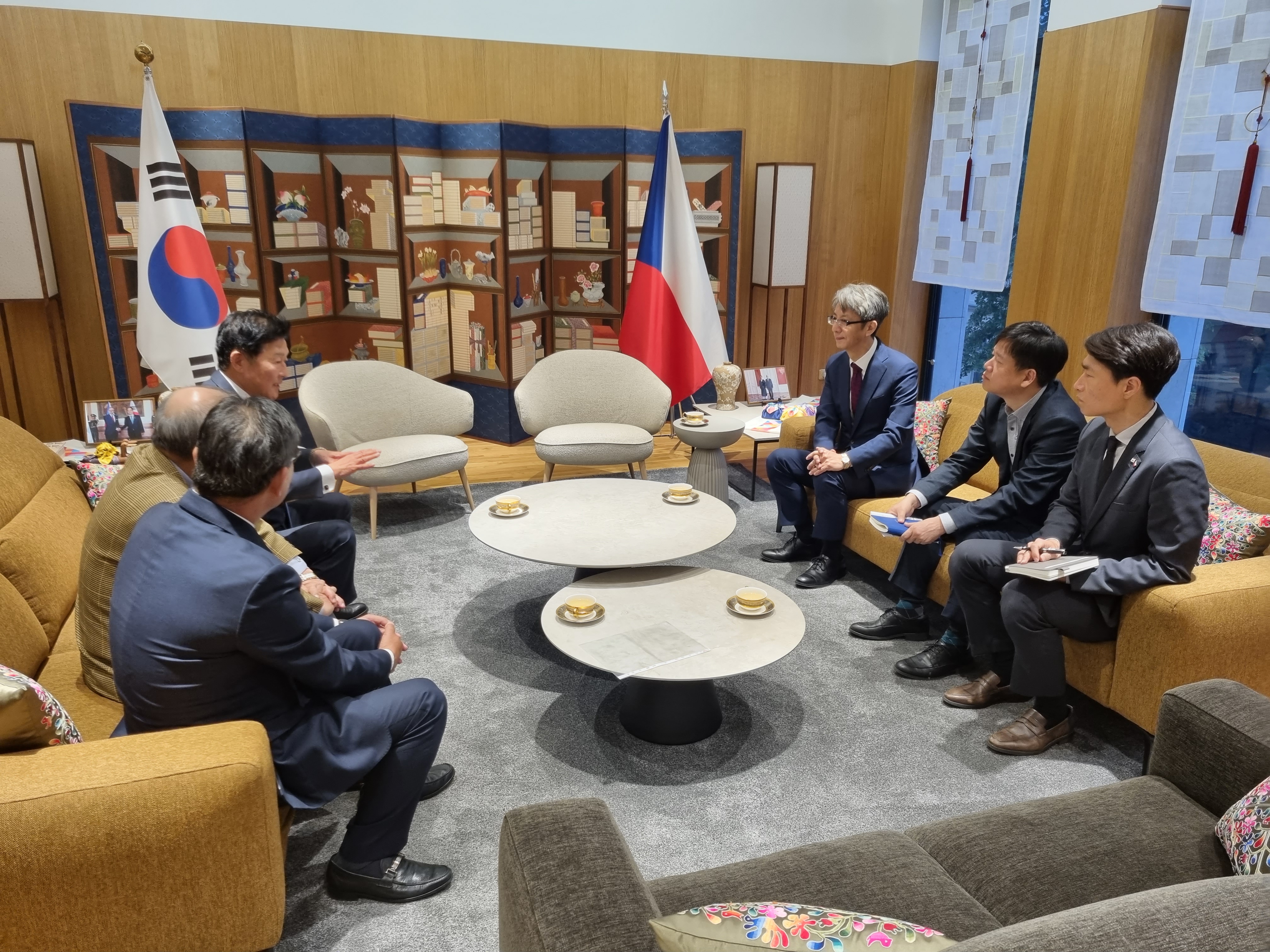 KakaoTalk_20240503_173404664.jpg 이미지입니다.