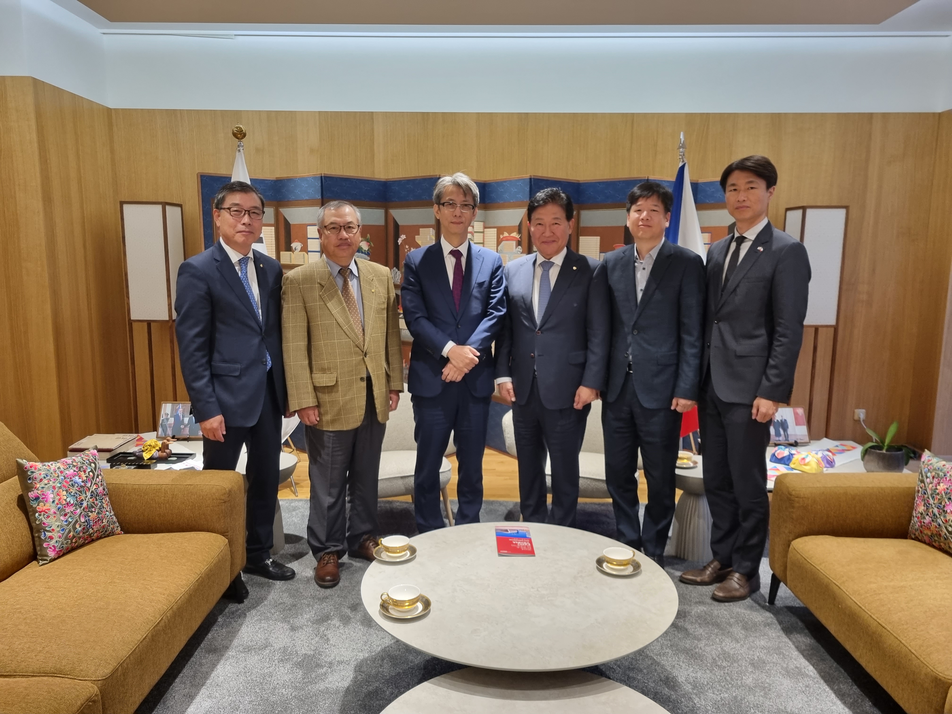 KakaoTalk_20240503_173404664_02.jpg 이미지입니다.