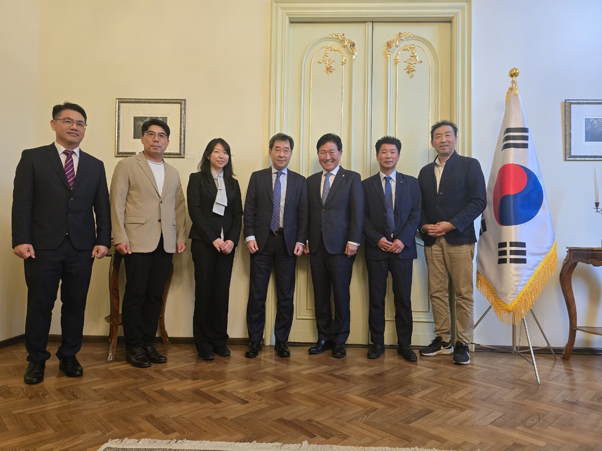 사진3.jpg 이미지입니다.