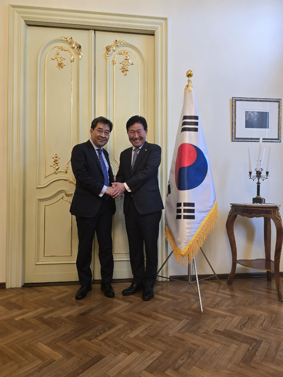 사진2.jpg 이미지입니다.