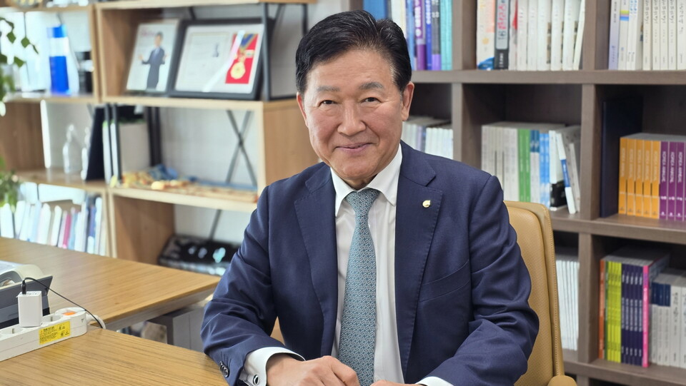 403_540_5715.jpg 이미지입니다.