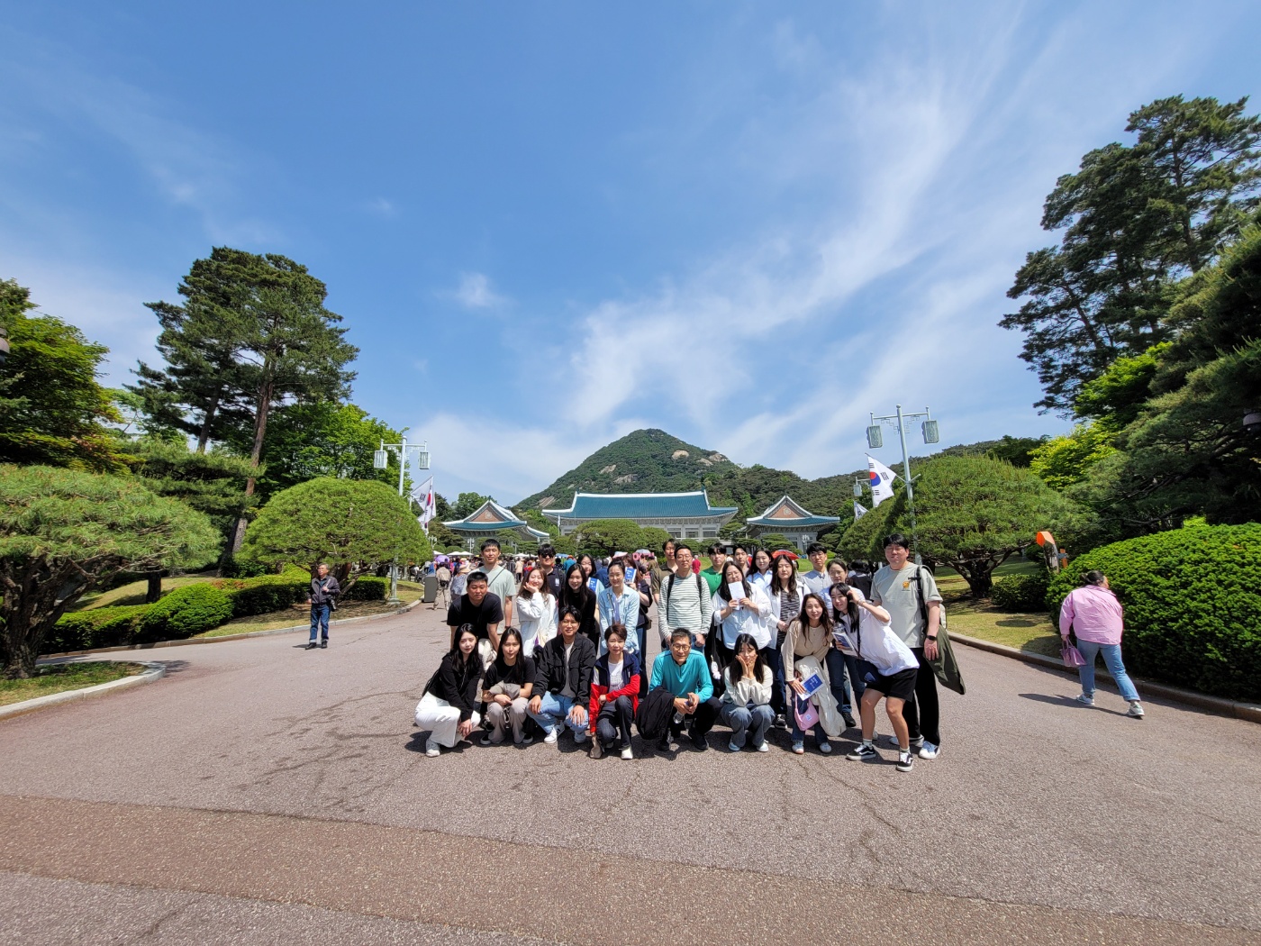 KakaoTalk_20240510_161115615_02.jpg 이미지입니다.