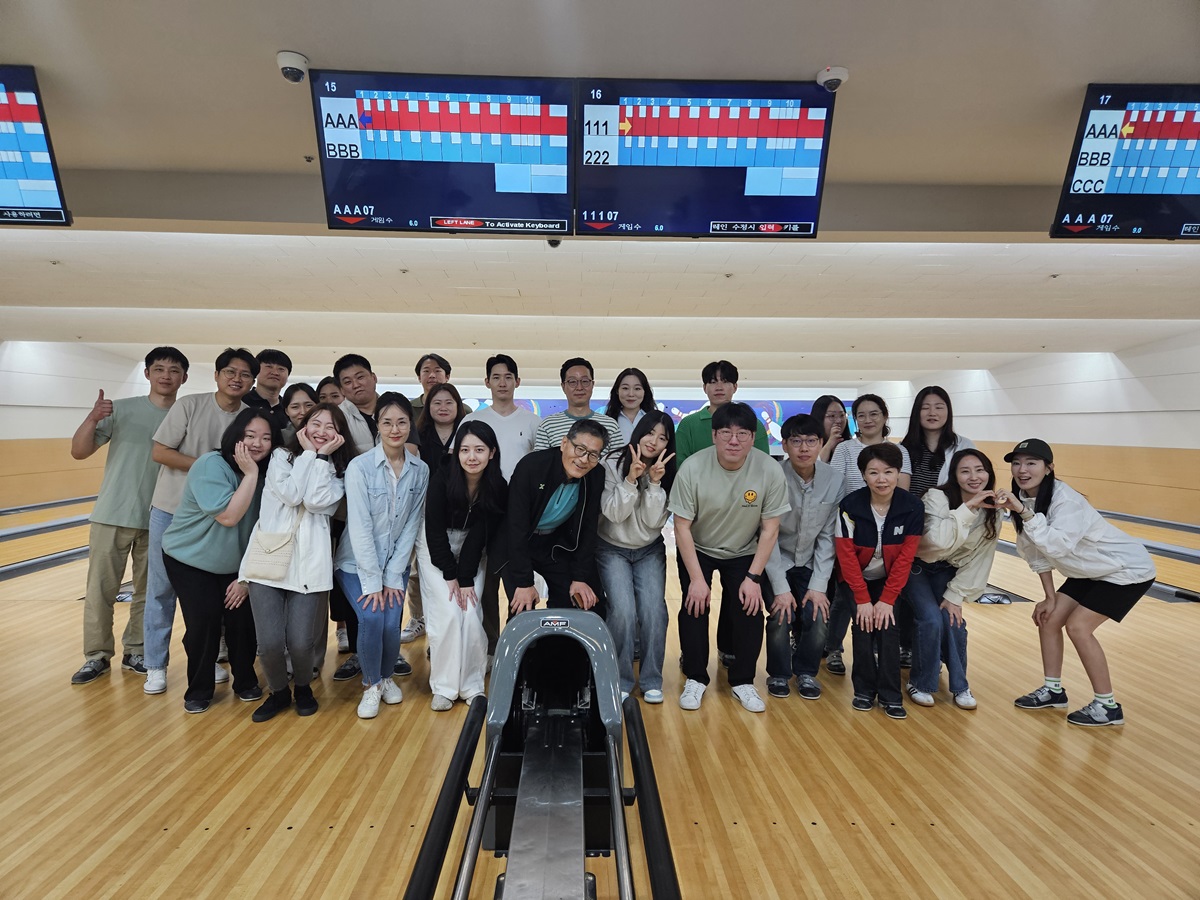 KakaoTalk_20240510_165505316_03.jpg 이미지입니다.