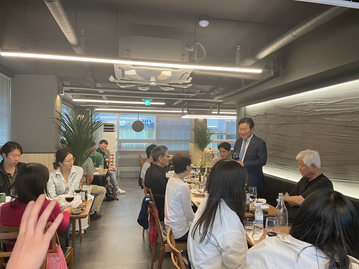 11.jpg 이미지입니다.