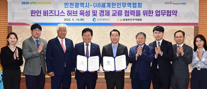 111.jpg 이미지입니다.