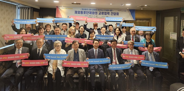 KakaoTalk_20240520_112449551_02.jpg 이미지입니다.