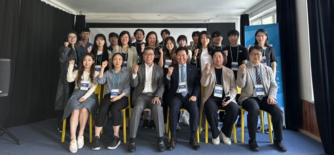 22DC6F61-B424-4D7C-B1A8-CA0EF4EE52BF_1_105_c.jpeg 이미지입니다.