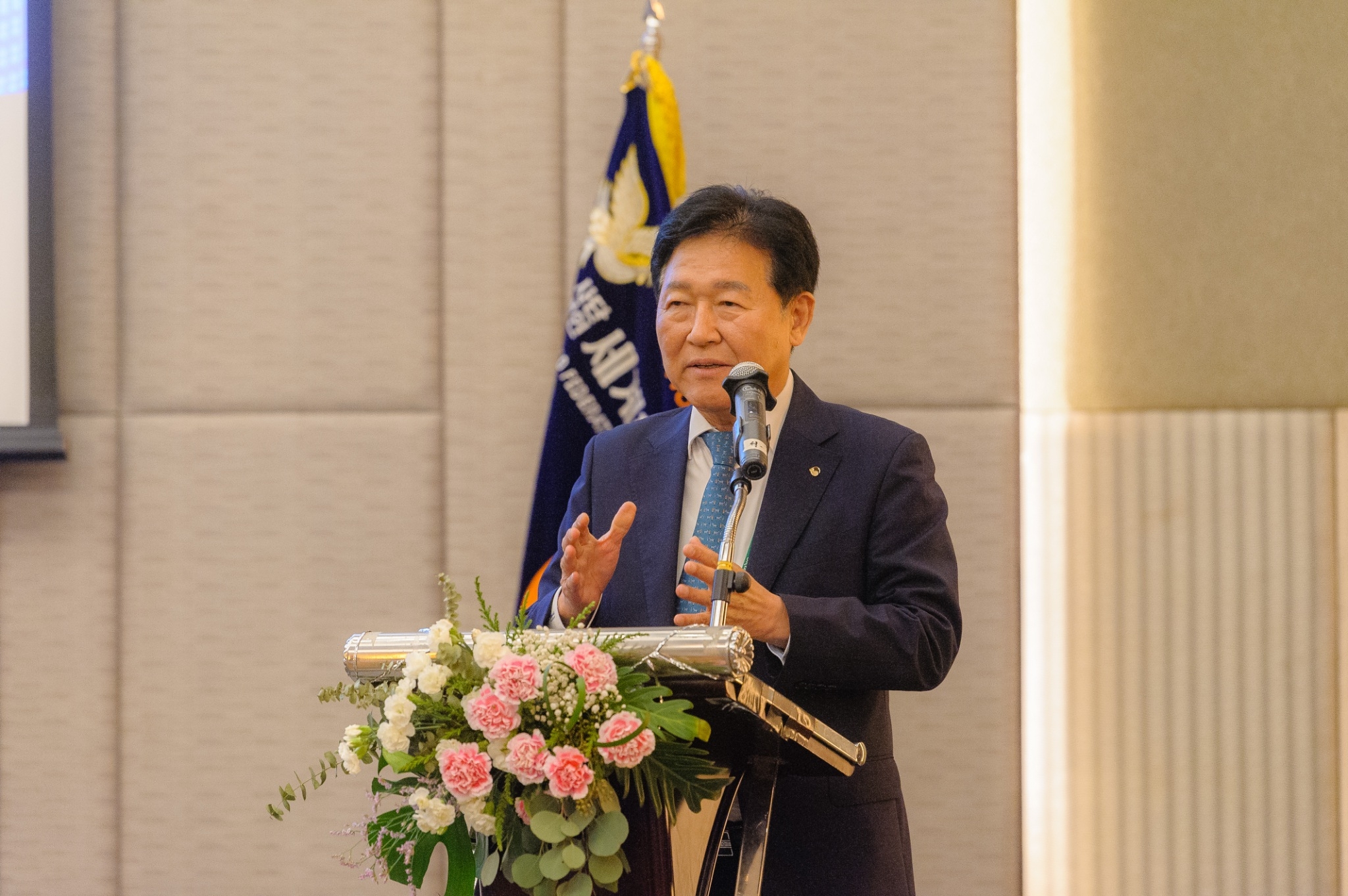 박종범 회장_축사.jpg 이미지입니다.