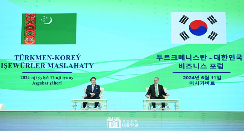 image02.png 이미지입니다.