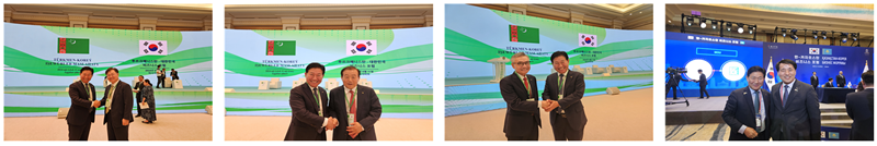 image03.png 이미지입니다.