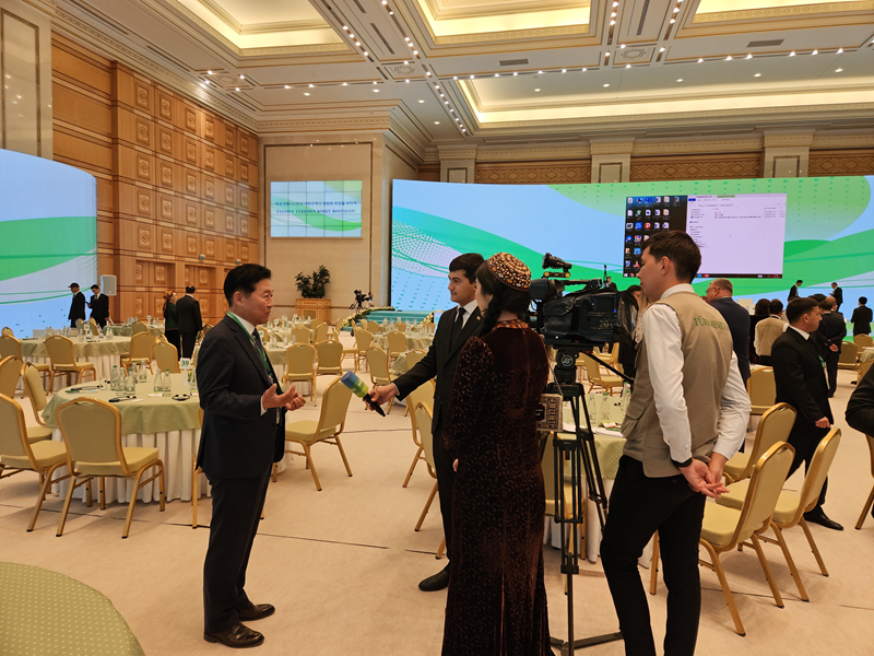 image04.png 이미지입니다.