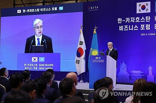 image05.png 이미지입니다.