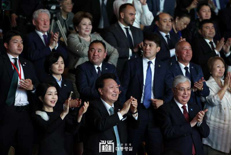 image06.png 이미지입니다.