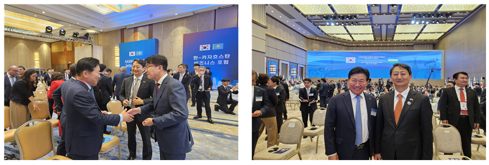 image07.png 이미지입니다.