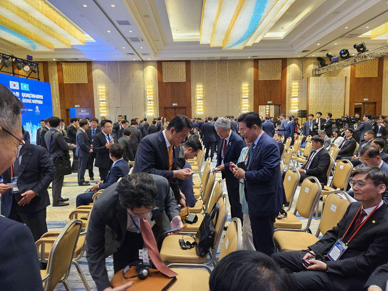 image08.png 이미지입니다.