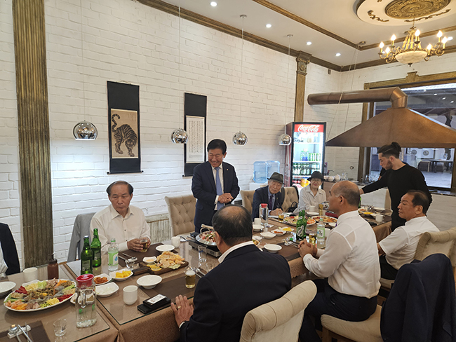 사진자료_1_resize.jpg 이미지입니다.