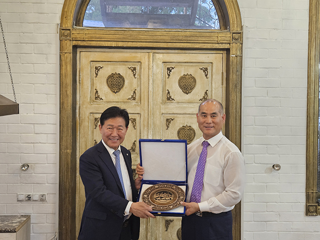 사진자료_2_resize.jpg 이미지입니다.