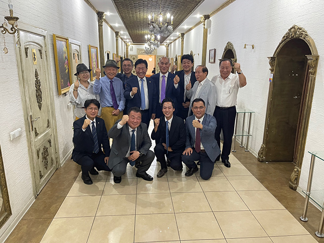 사진자료_3_썸네일_resize.jpg 이미지입니다.