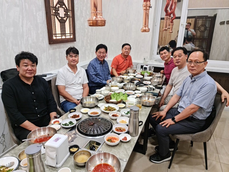 KakaoTalk_20240618_095219881.jpg 이미지입니다.