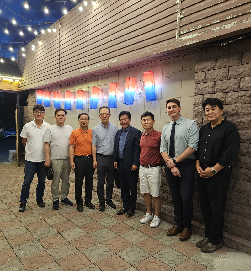 2.png 이미지입니다.