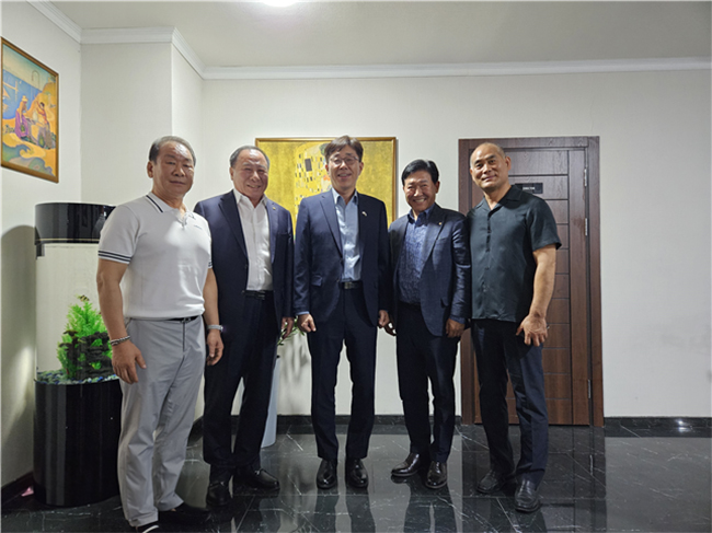 썸네일_사진.jpg 이미지입니다.