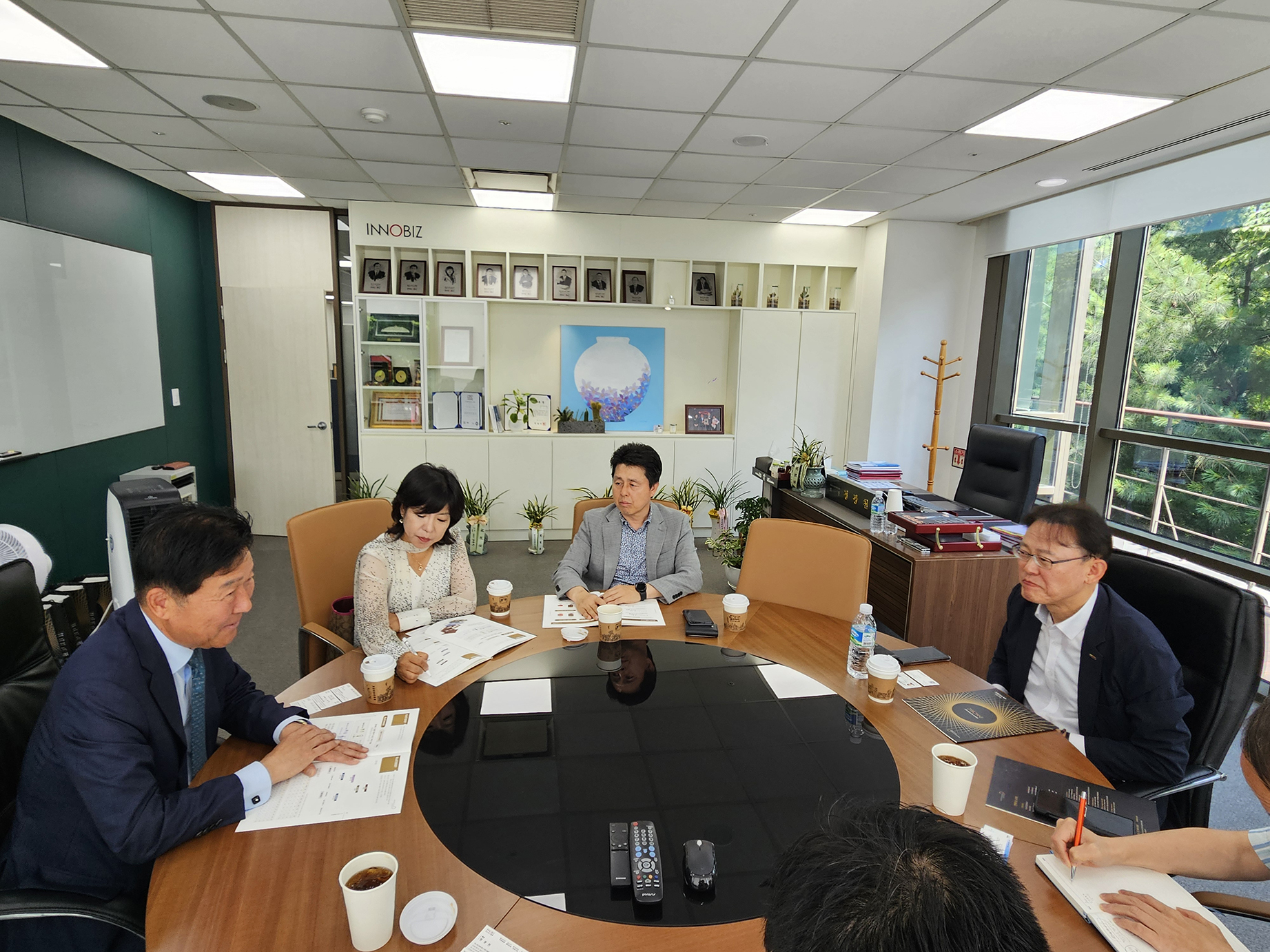 사진자료_2_resize.jpg 이미지입니다.