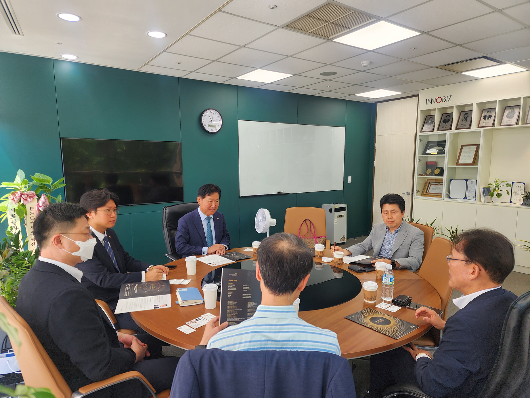 사진자료_3_resize.jpg 이미지입니다.