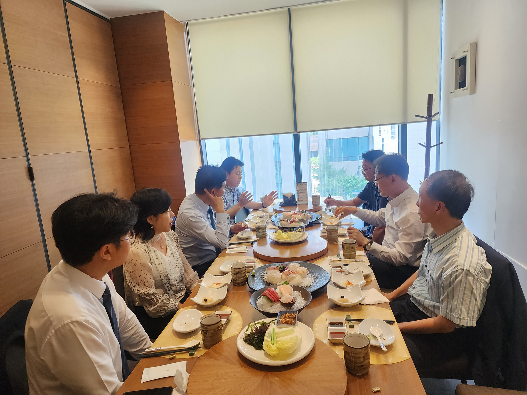 사진자료_4_resize.jpg 이미지입니다.