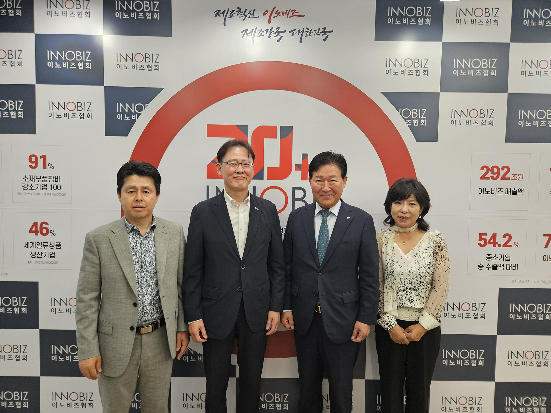 사진자료_썸네일_resize.jpg 이미지입니다.