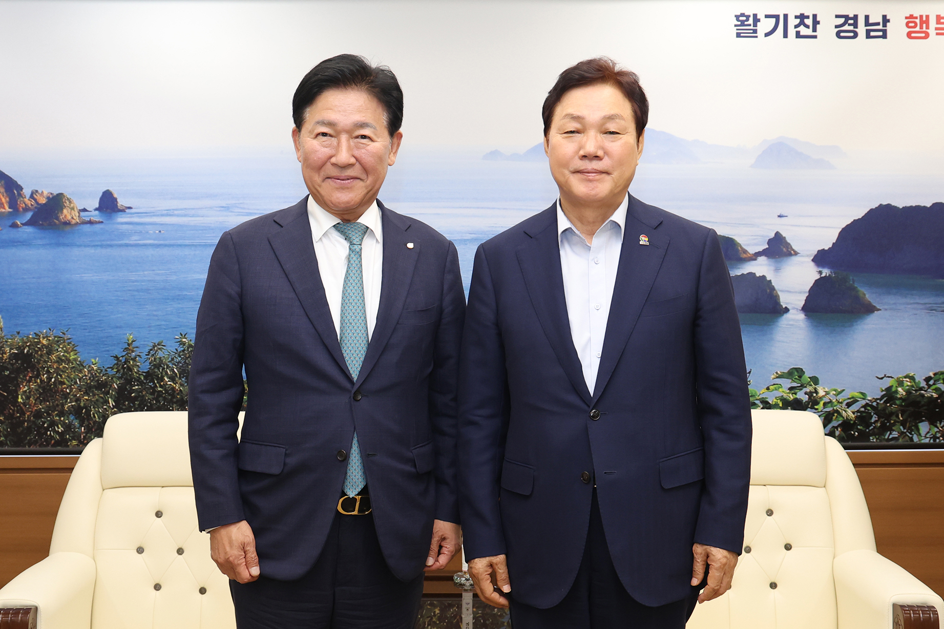 사진자료_2.jpg 이미지입니다.