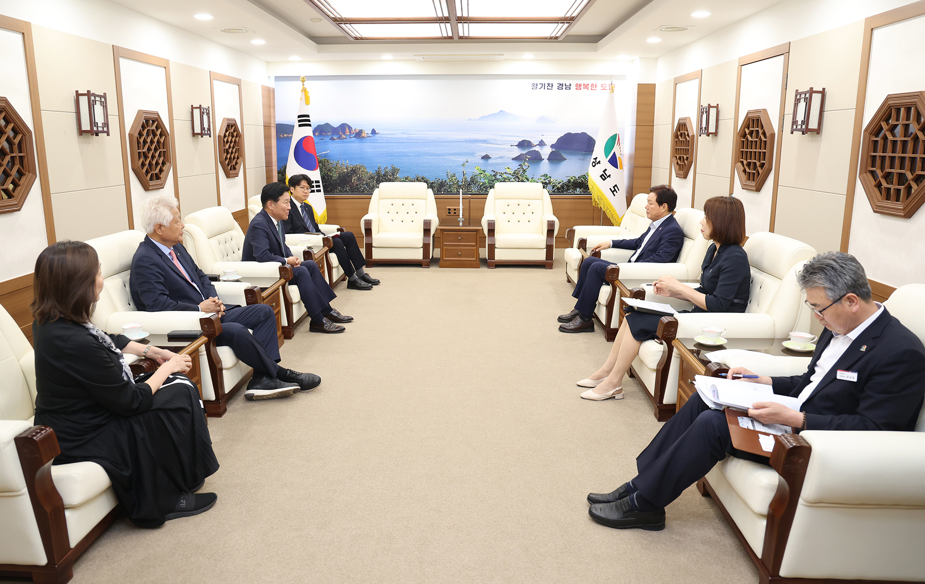 사진자료_10.jpg 이미지입니다.