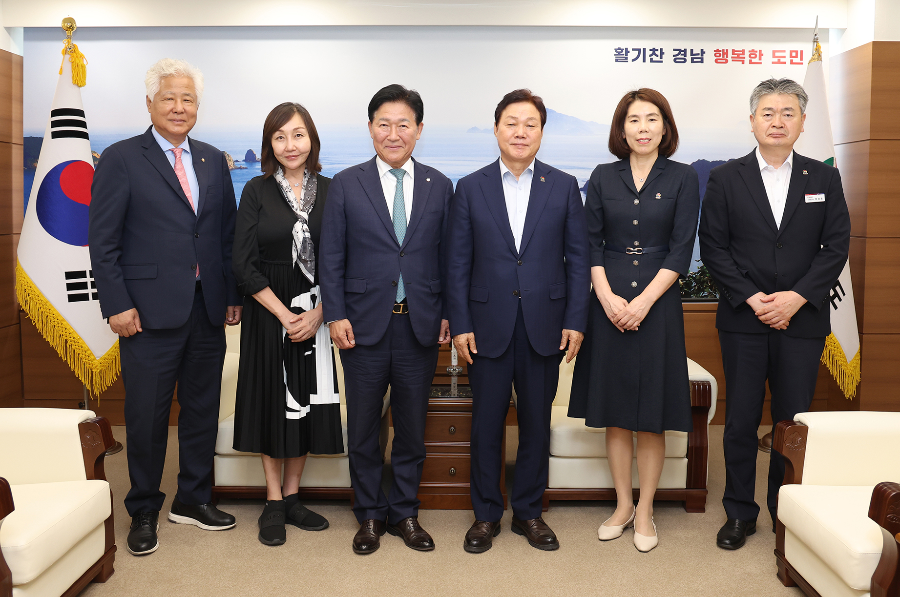 사진자료_1_썸네일.jpg 이미지입니다.