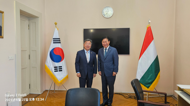 KakaoTalk_20240625_205615829.jpg 이미지입니다.