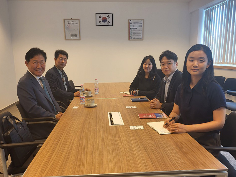 KakaoTalk_20240625_210447139_01.jpg 이미지입니다.