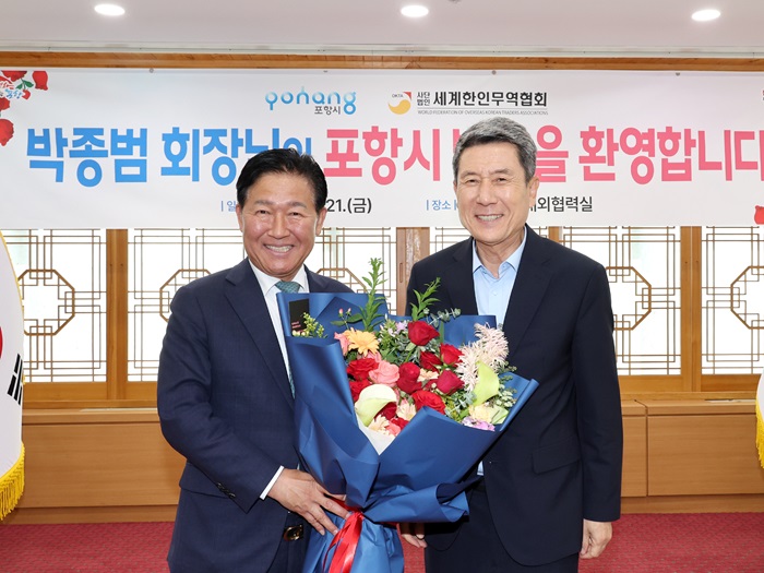 KakaoTalk_20240627_113621979.jpg 이미지입니다.