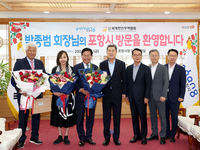 KakaoTalk_20240627_113621979_03.jpg 이미지입니다.