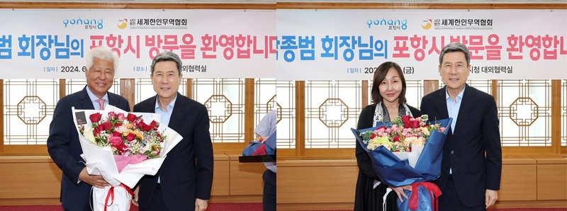 제목-없음-1.jpg 이미지입니다.