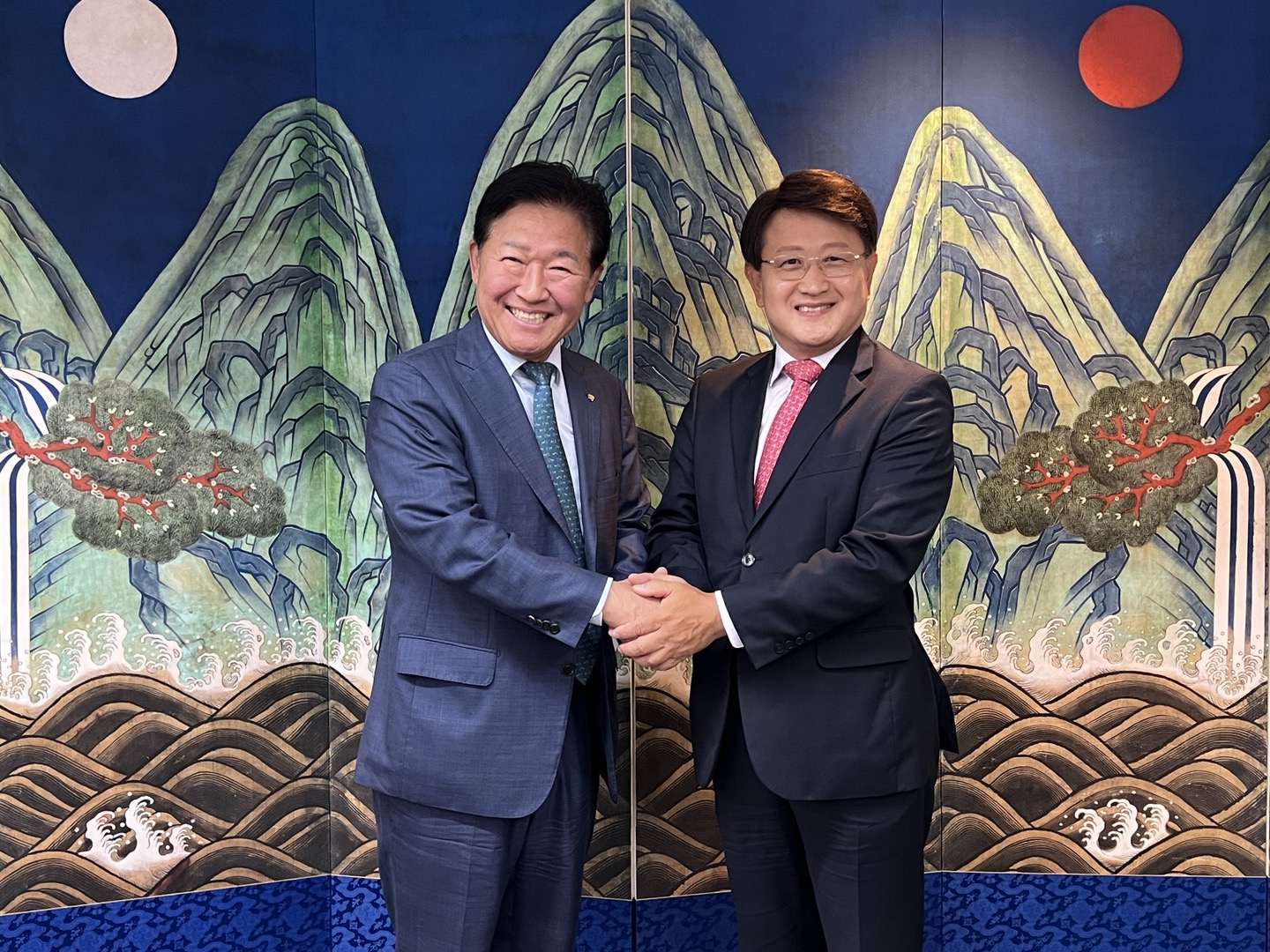 KakaoTalk_20240627_182436950.jpg 이미지입니다.