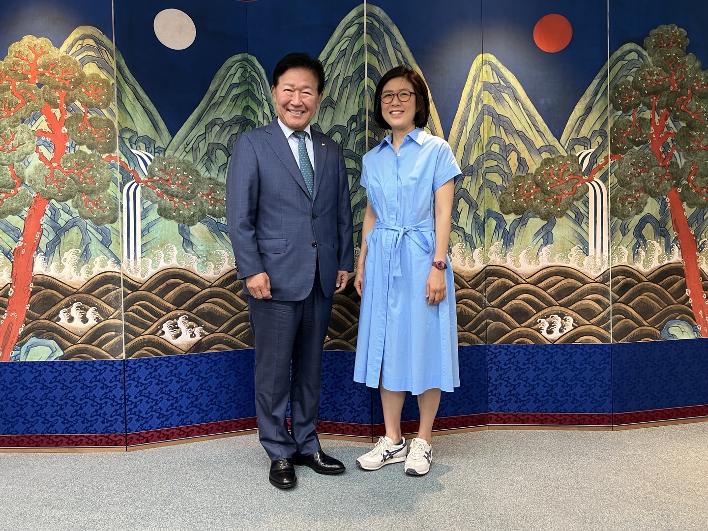 KakaoTalk_20240627_182513965.jpg 이미지입니다.