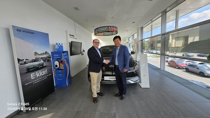 KakaoTalk_20240628_192232638.jpg 이미지입니다.